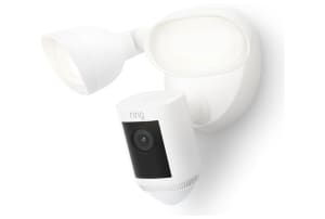 v1626269580/productvergelijker/IPCAMERA/13736691_kk_1-3