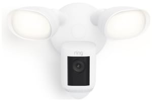 v1626269589/productvergelijker/IPCAMERA/13736691_kk_2-4