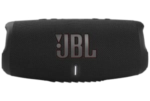 v1626272234/productvergelijker/DLSPEAKERS/13286915_kk_1-4