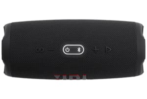 v1626272244/productvergelijker/DLSPEAKERS/13286915_kk_3-5