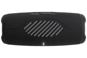 v1626272249/productvergelijker/DLSPEAKERS/13286915_kk_4-6