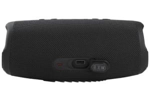v1626272253/productvergelijker/DLSPEAKERS/13286915_kk_5-7