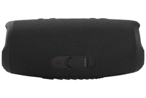 v1626272258/productvergelijker/DLSPEAKERS/13286915_kk_6-8