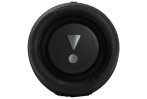 v1626272262/productvergelijker/DLSPEAKERS/13286915_kk_7-9