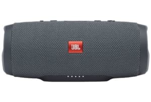 v1626272299/productvergelijker/DLSPEAKERS/12506830_kk_1-1