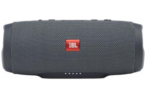 v1626272301/productvergelijker/DLSPEAKERS/12506830_kk_2-2