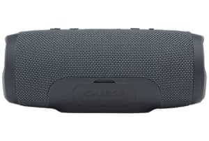 v1626272304/productvergelijker/DLSPEAKERS/12506830_kk_3-3