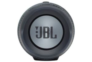 v1626272307/productvergelijker/DLSPEAKERS/12506830_kk_4-4