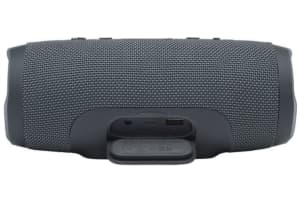 v1626272312/productvergelijker/DLSPEAKERS/12506830_kk_6-6