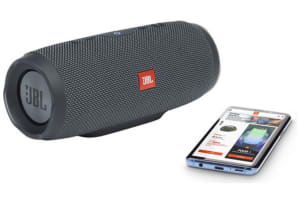 v1626272315/productvergelijker/DLSPEAKERS/12506830_kk_7-7