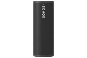 v1626272338/productvergelijker/DLSPEAKERS/13321673_kk_1-4