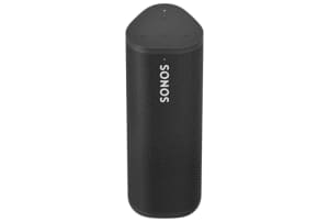 v1626272344/productvergelijker/DLSPEAKERS/13321673_kk_2-5