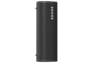 v1626272358/productvergelijker/DLSPEAKERS/13321673_kk_4-7