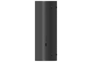 v1626272364/productvergelijker/DLSPEAKERS/13321673_kk_5-8