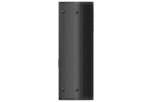 v1626272369/productvergelijker/DLSPEAKERS/13321673_kk_6-9