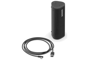 v1626272374/productvergelijker/DLSPEAKERS/13321673_kk_7-10