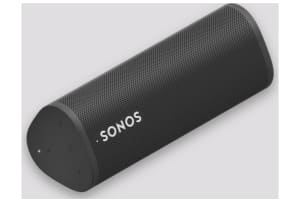 v1626272381/productvergelijker/DLSPEAKERS/13321673_kk_8-11