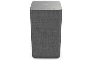 v1626272390/productvergelijker/DLSPEAKERS/12956569_kk_1-4