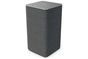 v1626272392/productvergelijker/DLSPEAKERS/12956569_kk_2-5
