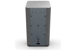 v1626272395/productvergelijker/DLSPEAKERS/12956569_kk_3-6