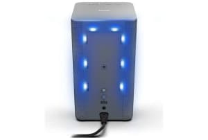 v1626272397/productvergelijker/DLSPEAKERS/12956569_kk_4-7