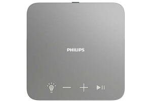 v1626272399/productvergelijker/DLSPEAKERS/12956569_kk_5-8