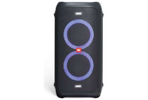 v1626272410/productvergelijker/DLSPEAKERS/10628945_kk_1-1