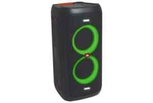 v1626272412/productvergelijker/DLSPEAKERS/10628945_kk_2-2