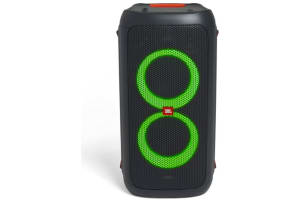 v1626272414/productvergelijker/DLSPEAKERS/10628945_kk_3-3