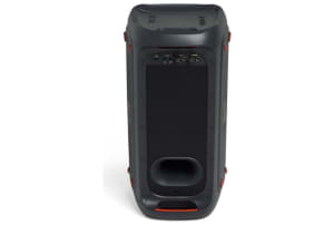 v1626272416/productvergelijker/DLSPEAKERS/10628945_kk_4-4