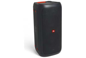 v1626272421/productvergelijker/DLSPEAKERS/10628945_kk_6-6