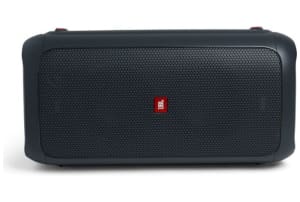 v1626272424/productvergelijker/DLSPEAKERS/10628945_kk_7-7