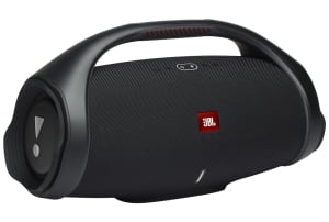 v1626272466/productvergelijker/DLSPEAKERS/12240689_kk_1-0