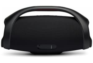 v1626272472/productvergelijker/DLSPEAKERS/12240689_kk_2-6