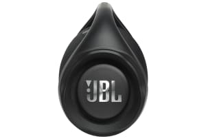 v1626272475/productvergelijker/DLSPEAKERS/12240689_kk_3-7