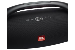 v1626272480/productvergelijker/DLSPEAKERS/12240689_kk_4-8