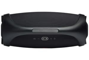 v1626272485/productvergelijker/DLSPEAKERS/12240689_kk_5-9