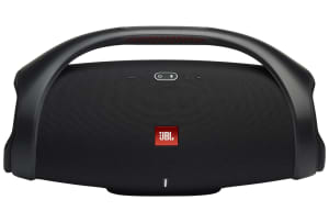 v1626272489/productvergelijker/DLSPEAKERS/12240689_kk_6-10
