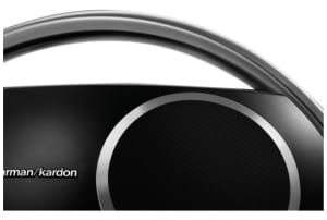 v1626272504/productvergelijker/DLSPEAKERS/3406760_kk_5-4