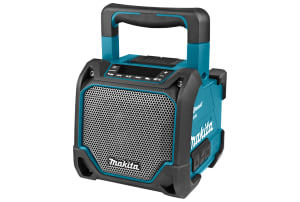 v1626272513/productvergelijker/DLSPEAKERS/9506248_kk_3-2