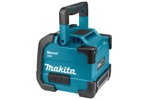 v1626272521/productvergelijker/DLSPEAKERS/9506248_kk_6-5