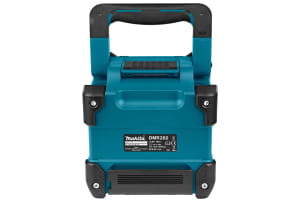 v1626272524/productvergelijker/DLSPEAKERS/9506248_kk_7-6