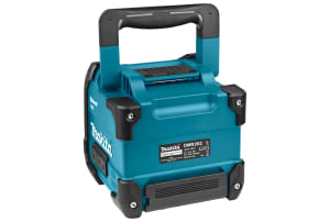 v1626272527/productvergelijker/DLSPEAKERS/9506248_kk_8-7