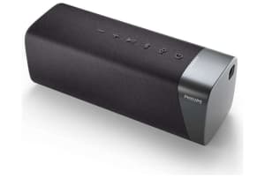 v1626272629/productvergelijker/DLSPEAKERS/12780159_kk_1-4