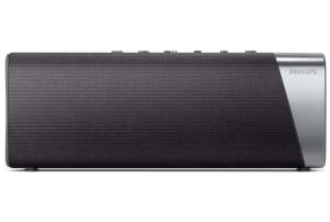 v1626272632/productvergelijker/DLSPEAKERS/12780159_kk_2-5