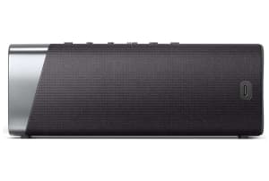 v1626272635/productvergelijker/DLSPEAKERS/12780159_kk_3-6