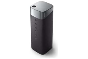 v1626272637/productvergelijker/DLSPEAKERS/12780159_kk_4-7