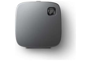 v1626272640/productvergelijker/DLSPEAKERS/12780159_kk_5-8