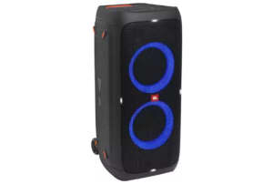v1626272676/productvergelijker/DLSPEAKERS/12809456_kk_1-0