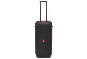 v1626272687/productvergelijker/DLSPEAKERS/12809456_kk_2-1